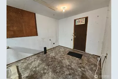 81 Satsop Riviera Loop, Elma, WA 98541 - Photo 24