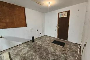 81 Satsop Riviera Loop, Elma, WA 98541 - Photo 24