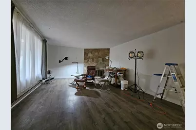 81 Satsop Riviera Loop, Elma, WA 98541 - Photo 10