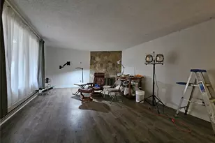 81 Satsop Riviera Loop, Elma, WA 98541 - Photo 10