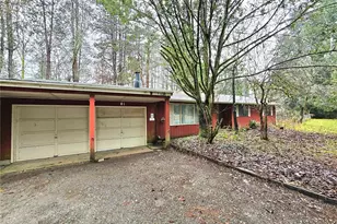 81 Satsop Riviera Loop, Elma, WA 98541 - Photo 4