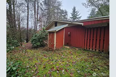 81 Satsop Riviera Loop, Elma, WA 98541 - Photo 26