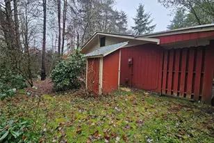 81 Satsop Riviera Loop, Elma, WA 98541 - Photo 26