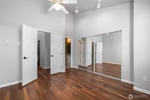 16125 Juanita-Woodinville Way NE, Bothell, WA 98011 - Photo 24
