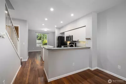 16125 Juanita-Woodinville Way NE #805, Bothell, WA 98011 - Photo 14