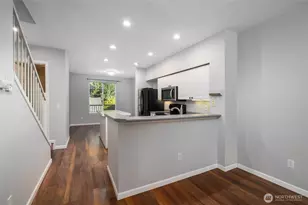 16125 Juanita-Woodinville Way NE, Bothell, WA 98011 - Photo 14