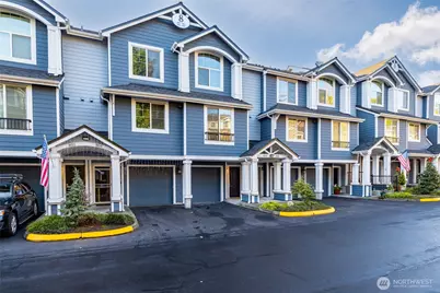 16125 Juanita-Woodinville Way NE #805, Bothell, WA 98011 - Photo 2