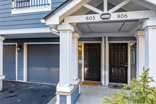 16125 Juanita-Woodinville Way NE, Bothell, WA 98011 - Photo 6