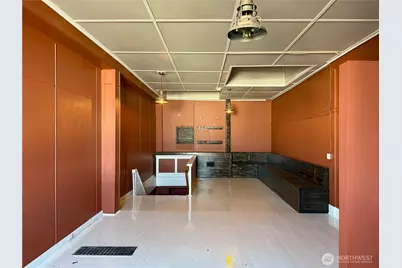 45 E Main Street, Walla Walla, WA 99362 - Photo 12