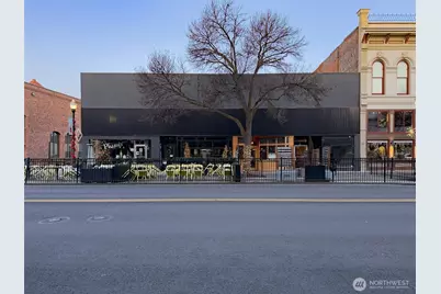 45 E Main Street, Walla Walla, WA 99362 - Photo 2