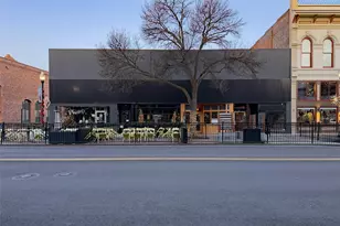 45 E Main St, Walla Walla, WA 99362 - Photo 2