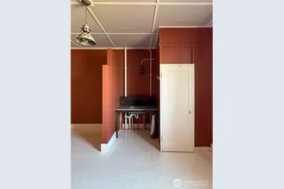 45 E Main Street, Walla Walla, WA 99362 - Photo 14