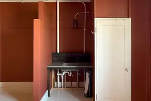 45 E Main St, Walla Walla, WA 99362 - Photo 14