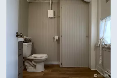 45 E Main Street, Walla Walla, WA 99362 - Photo 16