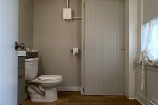 45 E Main St, Walla Walla, WA 99362 - Photo 16