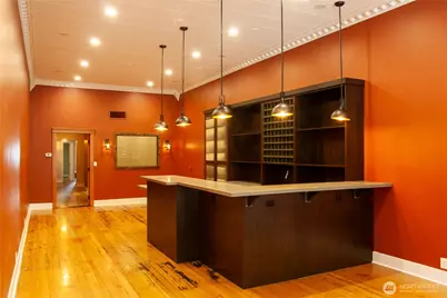 45 E Main Street, Walla Walla, WA 99362 - Photo 6