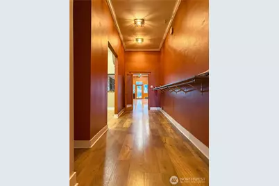 45 E Main Street, Walla Walla, WA 99362 - Photo 10