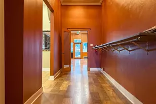 45 E Main St, Walla Walla, WA 99362 - Photo 10