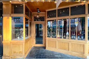 45 E Main St, Walla Walla, WA 99362 - Photo 4