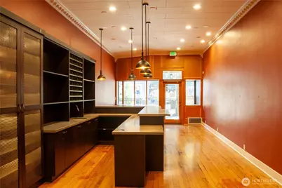 45 E Main Street, Walla Walla, WA 99362 - Photo 8