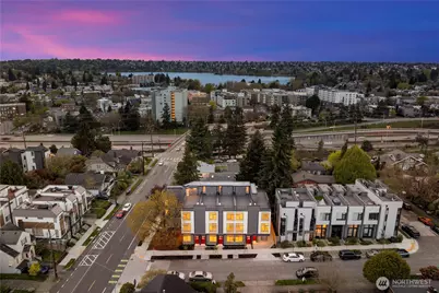 7009 9th Avenue NE, Seattle, WA 98115 - Photo 26