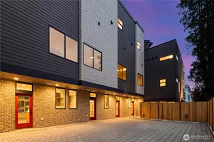 7009 9th Ave NE, Seattle, WA 98115 - Photo 28