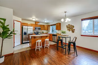6728 Takota Place NE, Bremerton, WA 98311 - Photo 6
