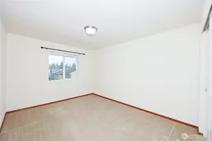 6728 Takota Pl NE, Bremerton, WA 98311 - Photo 16