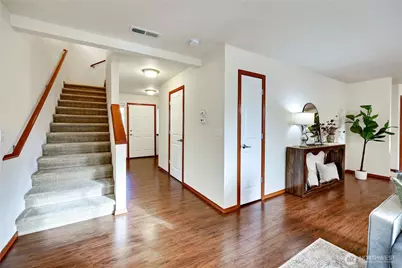 6728 Takota Place NE, Bremerton, WA 98311 - Photo 10