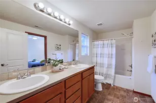 6728 Takota Pl NE, Bremerton, WA 98311 - Photo 12