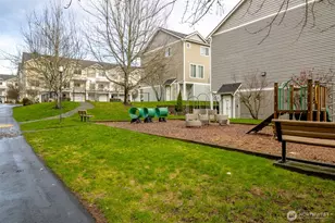 5305 Military Rd E, Tacoma, WA 98446 - Photo 38