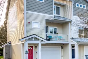 5305 Military Rd E, Tacoma, WA 98446 - Photo 4