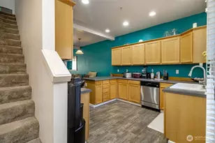 5305 Military Rd E, Tacoma, WA 98446 - Photo 10