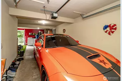 5305 Military Rd E #A, Tacoma, WA 98446 - Photo 30