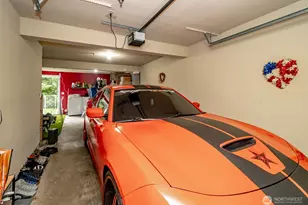 5305 Military Rd E, Tacoma, WA 98446 - Photo 30