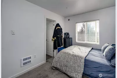 5305 Military Rd E #A, Tacoma, WA 98446 - Photo 22