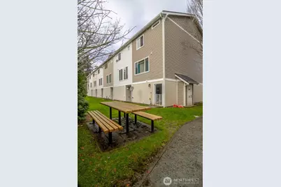 5305 Military Rd E #A, Tacoma, WA 98446 - Photo 32