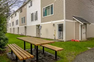 5305 Military Rd E, Tacoma, WA 98446 - Photo 32