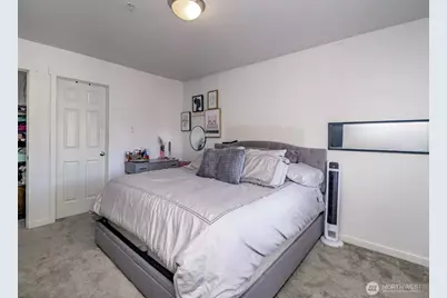 5305 Military Rd E #A, Tacoma, WA 98446 - Photo 24