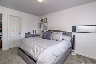 5305 Military Rd E, Tacoma, WA 98446 - Photo 24