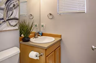 5305 Military Rd E, Tacoma, WA 98446 - Photo 12