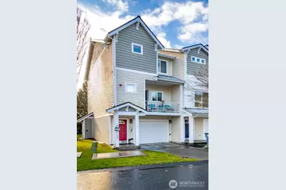 5305 Military Rd E #A, Tacoma, WA 98446 - Photo 2
