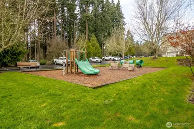 5305 Military Rd E #A, Tacoma, WA 98446 - Photo 36