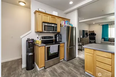 5305 Military Rd E #A, Tacoma, WA 98446 - Photo 8