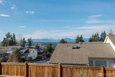 11599 Foothills Place NW, Silverdale, WA 98383 - Photo 14