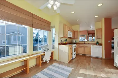 11599 Foothills Place NW, Silverdale, WA 98383 - Photo 10