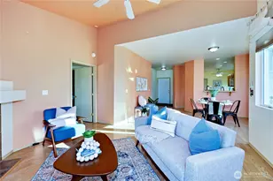 11599 Foothills Pl NW, Silverdale, WA 98383 - Photo 4