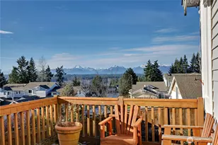 11599 Foothills Pl NW, Silverdale, WA 98383 - Photo 2