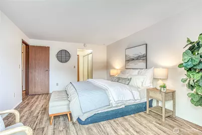 1535 Castlerock Avenue #23, Wenatchee, WA 98801 - Photo 12