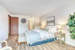 1535 Castlerock Ave, Wenatchee, WA 98801 - Photo 12